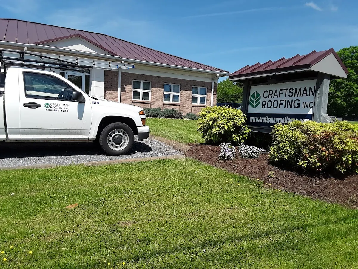 Quality Roof Replacement by experienced craftsmen in Stewart Town